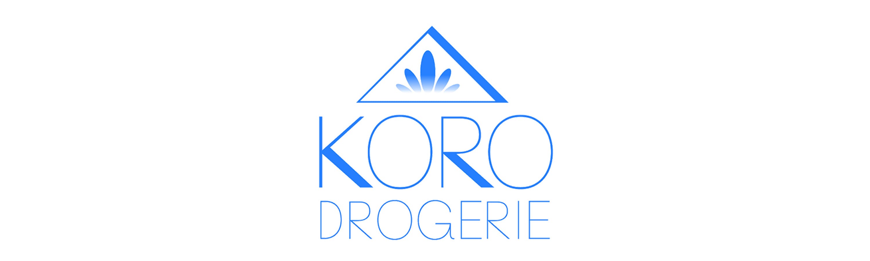 KoRo Logo alt